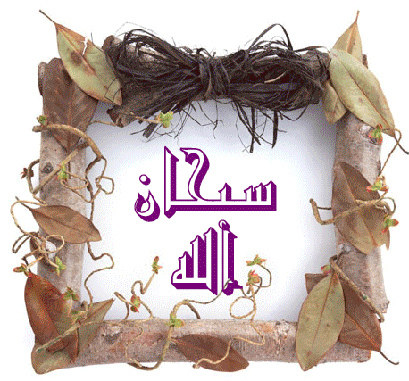 سبحة إلكترونية